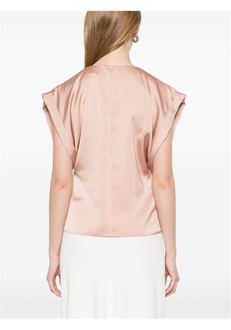 top PHILOSOPHY di LORENZO SERAFINI | Camicia | A021257170177